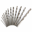 Burghiu pentru metal HSS 7,00mm