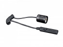 Buton comanda de la distanta - cod MT20