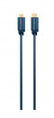 Cablu adaptor USB-C ™ la micro USB B 2.0