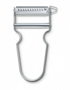 Curatator legume STAR - julienne