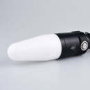 Difuzor pentru MR35