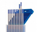 Electrod lantaniu WL20 1.6 mm