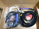 EVERLAST Power PRO 205Si