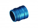 Extensie P25 - blue