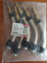Gat ABIMIG 450 - 016.D229