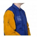 Jacheta sudura Weldas 33-3060 L