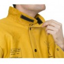 Jacheta sudura Weldas 44-5530 XXXL