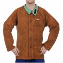 Jacheta sudura Weldas 44-7300 XXL