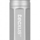 Lanterna easylight S40