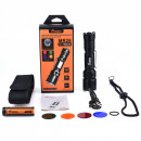 Lanterna Fitorch MR26 - 1800 lm