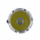 Lanterna Fitorch P20RGT - 1180 lm