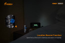 Lanterna Fitorch P25GT - 3000 lm
