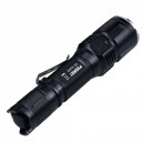 Lanterna Fitorch P30RGT - 1180 lm