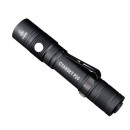 Lanterna LED CYANSKY - P20