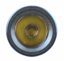 Lanterna led Speras ARC Ti