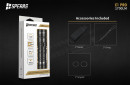 Lanterna led Speras E1 PRO