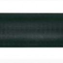 Lanterna Maglite S3D