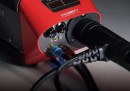 MEGMEET Artsen II PM500 AD (Water-coolPackage)