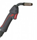 Pistolet sudura MAXX 15 - 4m