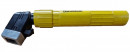 Portelectrod Twist 600 (GCE)