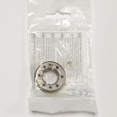 Rola aluminiu 1,0-1,2
