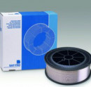 Sarma FILALU ALMG5 - 0.8mm, W000283232