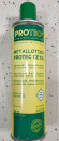 Spray Metallotion Protec CE15L