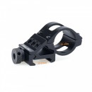 Suport prindere arma - cod GM-1