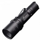 Lanterna Fitorch P30Z - 750 lm