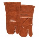 Manusi sudura cu un deget Weldas 10-2392 MIT