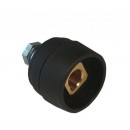 Conector panou mama ABI-IF 50-70