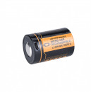 Acumulator 26350 cu port USB