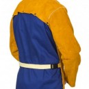 Bolero sudura Weldas 44-2800 XXL