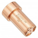 Diuza 40A W03X0893-26A