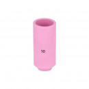 Duza ceramica - 701.0113