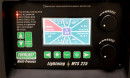 Everlast MTS 225Sti AC/DC 1-phase 230V