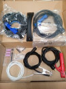 Everlast MTS 225Sti AC/DC 1-phase 230V