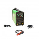 Everlast POWER ARC 200 STi 1-phase 230V