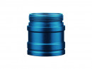 Extensie P25 - blue