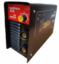 FIGHTER 3.2