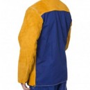 Jacheta sudura Weldas 44-2530 XXL