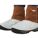 Jambiere sudura Weldas 44-7106