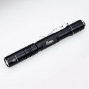 Lanterna Fitorch EC05 - 215 lm