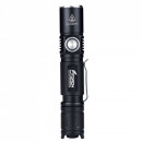 Lanterna Fitorch P20RGT - 1180 lm