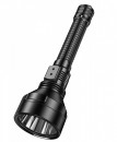 Lanterna led BLUDIVE BD70 pentru scufundare subacvatica - 3850lm