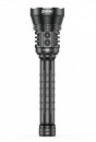 Lanterna led Speras P10R V2 - 10000lm
