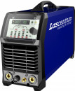 Lascentrum TIG 200 AC/DC PFC MV