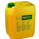 Lichid antistropi PROTEC 192.0226