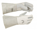 Manusi sudura ComfoFlex 10-2850