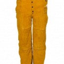 Pantaloni sudura Weldas 44-2600